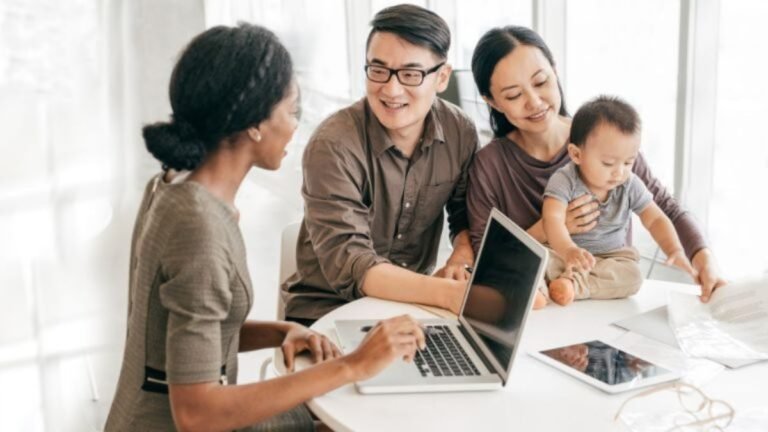 Family Relief Explained: How to Get the Child and Dependent Care Credit