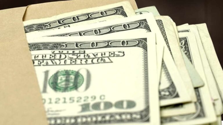 Inflation Relief Alert: New York to Send $400 Payments This Autumn