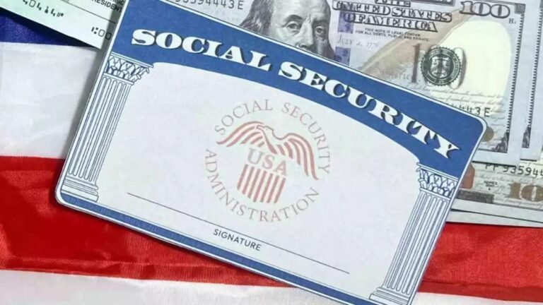 Social Security 2026: Expected COLA Increase and Its Impact on Your Benefits